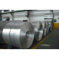 aluminum strip,aluminum tapes,aluminum coil